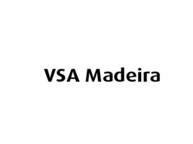 VSA Madeira