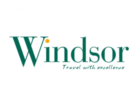 Agência de Viagens Windsor