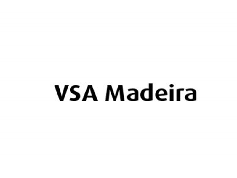 VSA Madeira