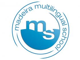 Madeira Multilingual School