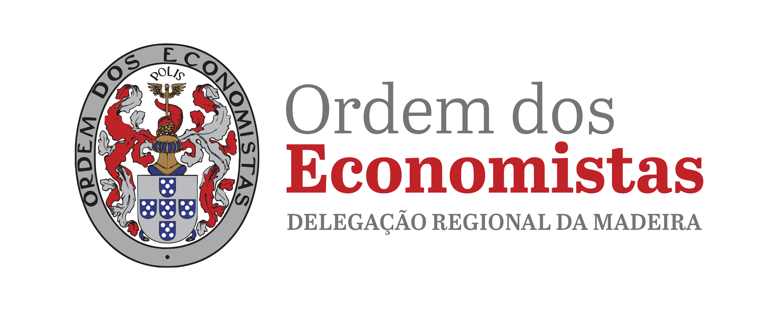 Imagem do contacto